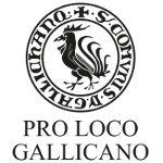 Pro Loco Gallicano